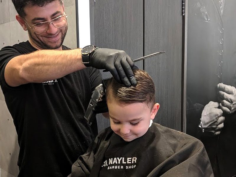 image-kid image-kid