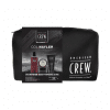 American Crew Boost Powder and Shave Pack